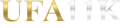 ufa11k คาสิโนเว็บตรงอันดับ 1 ที่วัยรุ่นเลือกใช้ บริการระดับเทพ จ่ายหนักทุกบิล